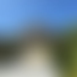 Tate House Georgia Wedding Venue