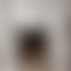 Mabrle fireplace mantels