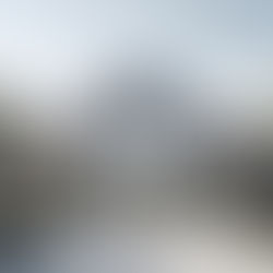 Custom Conservatories