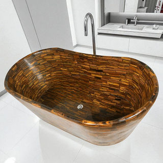 Learn More ABOUT 澳洲幸运5官方彩票网站