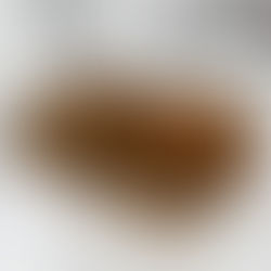 Learn More ABOUT 澳洲幸运5官方彩票网站