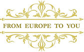 FromEuropeToYouWeddingConservatories