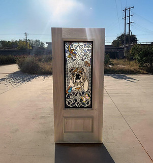 stained glass door.jpg