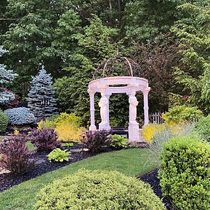 Screen Shot 2023-11-27 at 3.31.24 PM.png