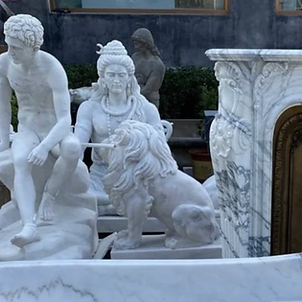 Screen Shot 2023-11-27 at 5.21.50 PM.png